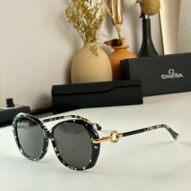 Picture of Omega Sunglasses _SKUfw51934311fw